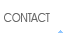 Contact Bluemind Software