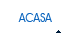 Servicii IT, dezvoltare software - Acasa