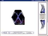 Portofoliu servicii IT - aplicatii desktop - XRad