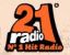 Client servicii IT - Radio21