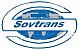 Client servicii IT - SOVTRANS
